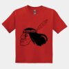GILDAN® DRYBLEND™ YOUTH T-SHIRT Thumbnail
