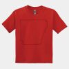 GILDAN® DRYBLEND™ YOUTH T-SHIRT Thumbnail