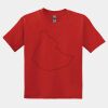 GILDAN® DRYBLEND™ YOUTH T-SHIRT Thumbnail