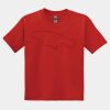GILDAN® DRYBLEND™ YOUTH T-SHIRT Thumbnail