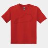 GILDAN® DRYBLEND™ YOUTH T-SHIRT Thumbnail