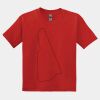 GILDAN® DRYBLEND™ YOUTH T-SHIRT Thumbnail