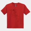 GILDAN® DRYBLEND™ YOUTH T-SHIRT Thumbnail