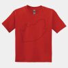 GILDAN® DRYBLEND™ YOUTH T-SHIRT Thumbnail