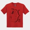 GILDAN® DRYBLEND™ YOUTH T-SHIRT Thumbnail