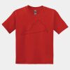 GILDAN® DRYBLEND™ YOUTH T-SHIRT Thumbnail