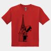 GILDAN® DRYBLEND™ YOUTH T-SHIRT Thumbnail