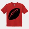GILDAN® DRYBLEND™ YOUTH T-SHIRT Thumbnail