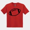 GILDAN® DRYBLEND™ YOUTH T-SHIRT Thumbnail