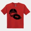 GILDAN® DRYBLEND™ YOUTH T-SHIRT Thumbnail