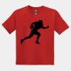 GILDAN® DRYBLEND™ YOUTH T-SHIRT Thumbnail