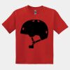 GILDAN® DRYBLEND™ YOUTH T-SHIRT Thumbnail