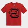 GILDAN® DRYBLEND™ YOUTH T-SHIRT Thumbnail