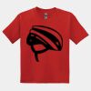 GILDAN® DRYBLEND™ YOUTH T-SHIRT Thumbnail
