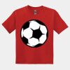 GILDAN® DRYBLEND™ YOUTH T-SHIRT Thumbnail
