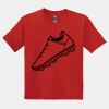 GILDAN® DRYBLEND™ YOUTH T-SHIRT Thumbnail