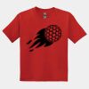 GILDAN® DRYBLEND™ YOUTH T-SHIRT Thumbnail