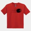 GILDAN® DRYBLEND™ YOUTH T-SHIRT Thumbnail