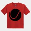 GILDAN® DRYBLEND™ YOUTH T-SHIRT Thumbnail