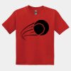 GILDAN® DRYBLEND™ YOUTH T-SHIRT Thumbnail