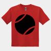 GILDAN® DRYBLEND™ YOUTH T-SHIRT Thumbnail