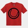 GILDAN® DRYBLEND™ YOUTH T-SHIRT Thumbnail
