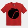 GILDAN® DRYBLEND™ YOUTH T-SHIRT Thumbnail