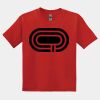 GILDAN® DRYBLEND™ YOUTH T-SHIRT Thumbnail