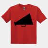 GILDAN® DRYBLEND™ YOUTH T-SHIRT Thumbnail