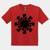 GILDAN® DRYBLEND™ YOUTH T-SHIRT Thumbnail
