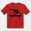 GILDAN® DRYBLEND™ YOUTH T-SHIRT Thumbnail