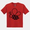 GILDAN® DRYBLEND™ YOUTH T-SHIRT Thumbnail