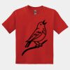 GILDAN® DRYBLEND™ YOUTH T-SHIRT Thumbnail