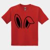 GILDAN® DRYBLEND™ YOUTH T-SHIRT Thumbnail
