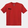 GILDAN® DRYBLEND™ YOUTH T-SHIRT Thumbnail