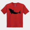 GILDAN® DRYBLEND™ YOUTH T-SHIRT Thumbnail