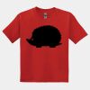 GILDAN® DRYBLEND™ YOUTH T-SHIRT Thumbnail