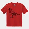GILDAN® DRYBLEND™ YOUTH T-SHIRT Thumbnail