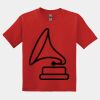 GILDAN® DRYBLEND™ YOUTH T-SHIRT Thumbnail