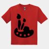 GILDAN® DRYBLEND™ YOUTH T-SHIRT Thumbnail