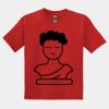 GILDAN® DRYBLEND™ YOUTH T-SHIRT Thumbnail
