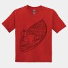 GILDAN® DRYBLEND™ YOUTH T-SHIRT Thumbnail