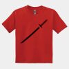 GILDAN® DRYBLEND™ YOUTH T-SHIRT Thumbnail