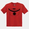 GILDAN® DRYBLEND™ YOUTH T-SHIRT Thumbnail