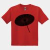 GILDAN® DRYBLEND™ YOUTH T-SHIRT Thumbnail