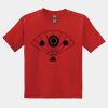GILDAN® DRYBLEND™ YOUTH T-SHIRT Thumbnail