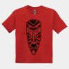GILDAN® DRYBLEND™ YOUTH T-SHIRT Thumbnail