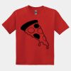 GILDAN® DRYBLEND™ YOUTH T-SHIRT Thumbnail