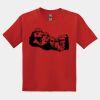 GILDAN® DRYBLEND™ YOUTH T-SHIRT Thumbnail