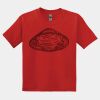 GILDAN® DRYBLEND™ YOUTH T-SHIRT Thumbnail
